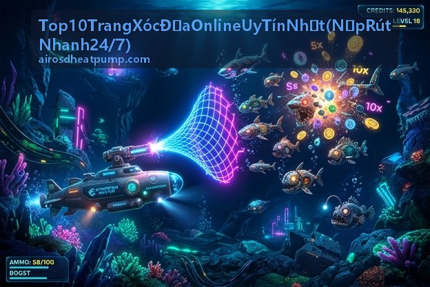 Mẹo chơi xóc đĩa