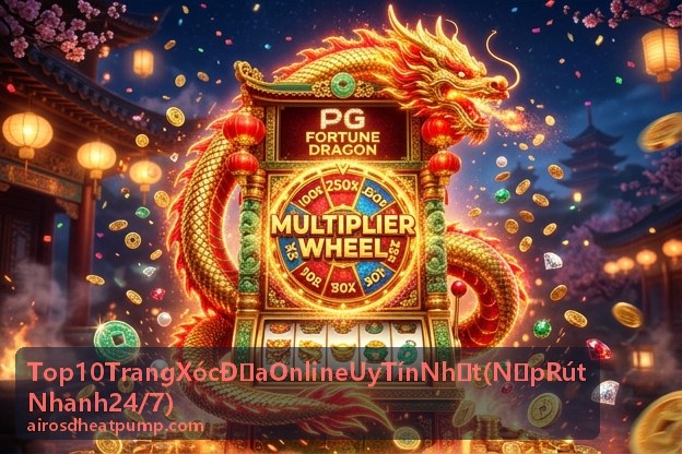 Sảnh xóc đĩa Asia Gaming