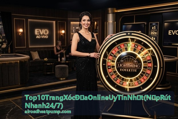 Đánh giá sảnh xóc đĩa