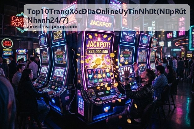 Hướng dẫn đăng ký xóc đĩa online uy tín